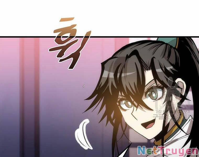 Bác Sĩ Trùng Sinh Về Murim 74 trang 108