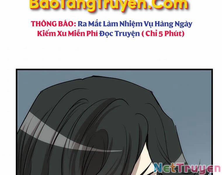 Bác Sĩ Trùng Sinh Về Murim 74 trang 116