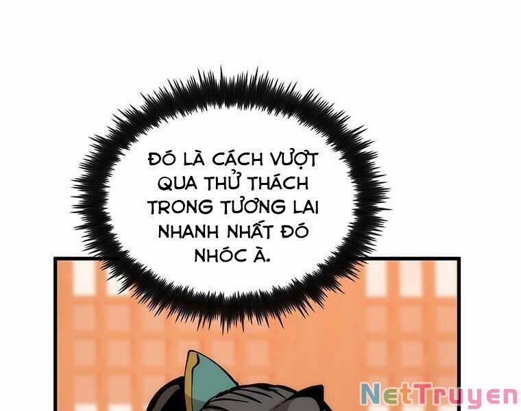 Bác Sĩ Trùng Sinh Về Murim 74 trang 122