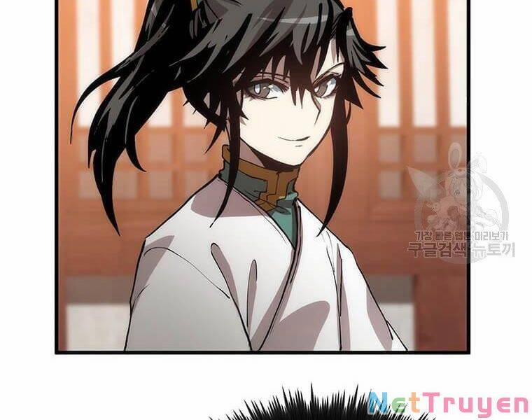 Bác Sĩ Trùng Sinh Về Murim 74 trang 123