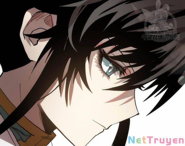 Bác Sĩ Trùng Sinh Về Murim 74 trang 127