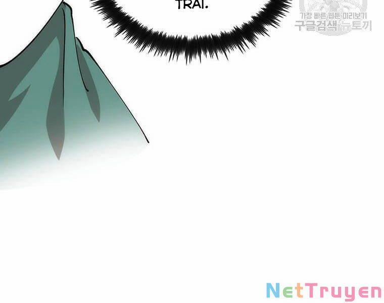 Bác Sĩ Trùng Sinh Về Murim 74 trang 129