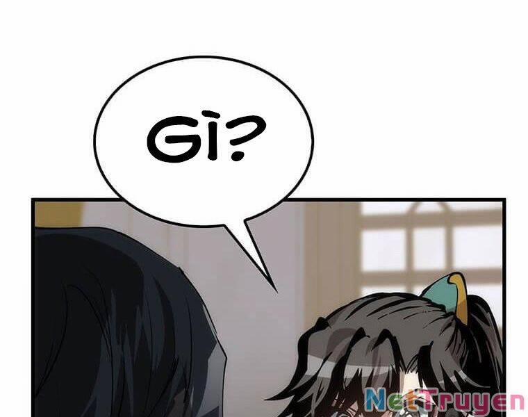 Bác Sĩ Trùng Sinh Về Murim 74 trang 13