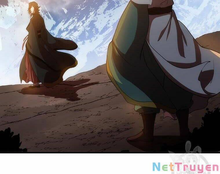 Bác Sĩ Trùng Sinh Về Murim 74 trang 139