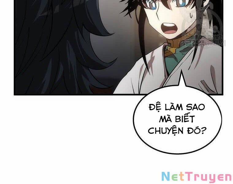 Bác Sĩ Trùng Sinh Về Murim 74 trang 14