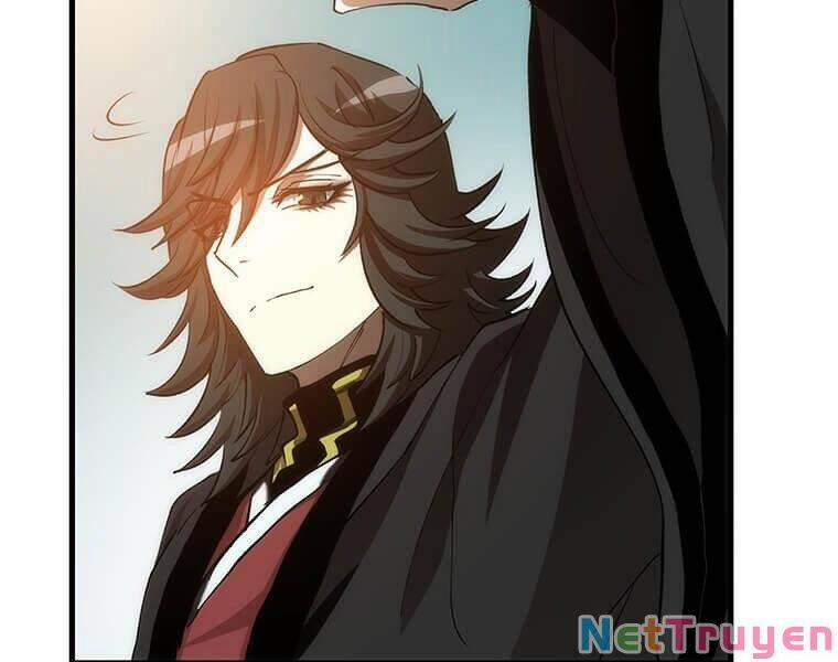 Bác Sĩ Trùng Sinh Về Murim 74 trang 142