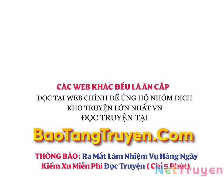 Bác Sĩ Trùng Sinh Về Murim 74 trang 144