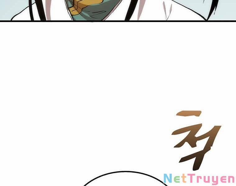 Bác Sĩ Trùng Sinh Về Murim 74 trang 146