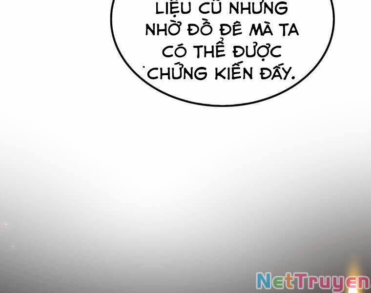 Bác Sĩ Trùng Sinh Về Murim 74 trang 159