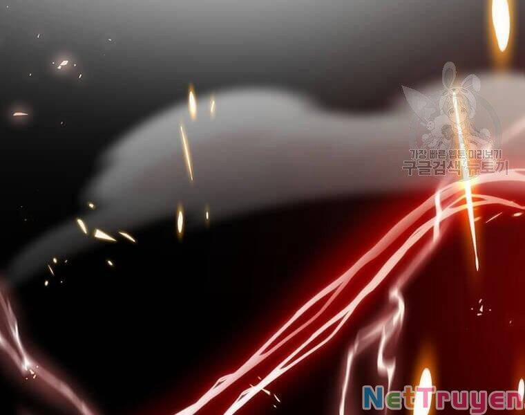 Bác Sĩ Trùng Sinh Về Murim 74 trang 160