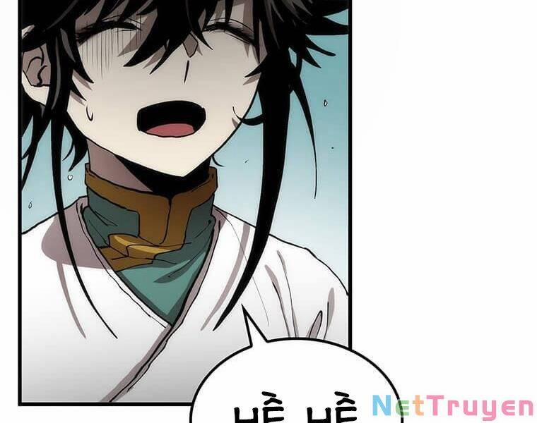 Bác Sĩ Trùng Sinh Về Murim 74 trang 170