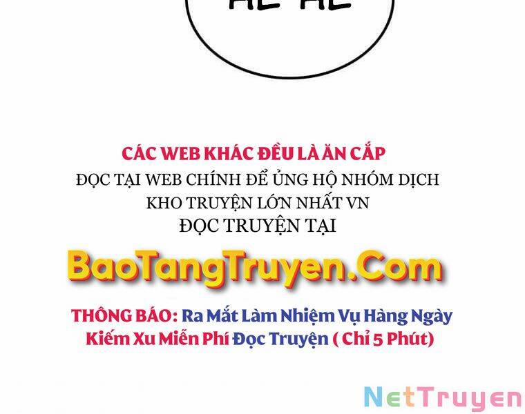 Bác Sĩ Trùng Sinh Về Murim 74 trang 171