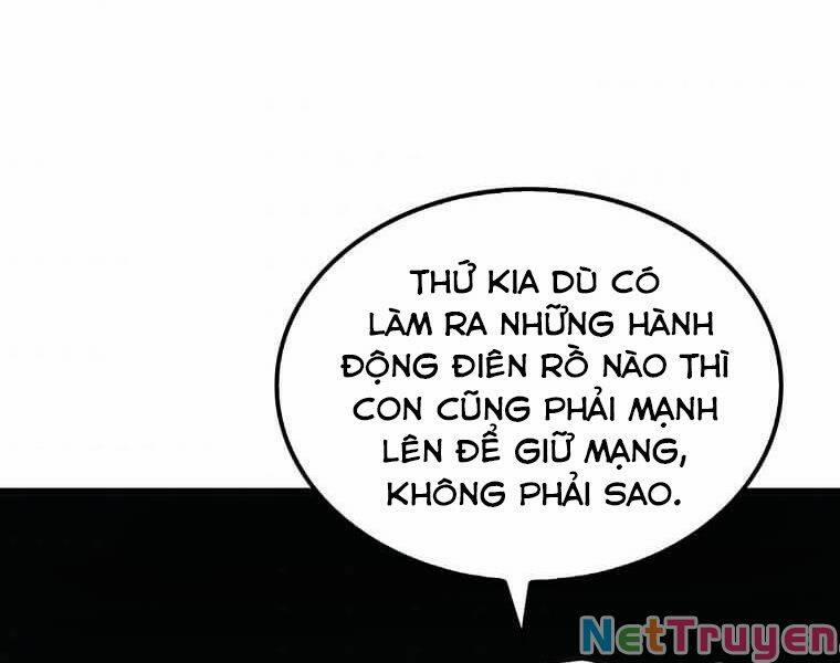 Bác Sĩ Trùng Sinh Về Murim 74 trang 174