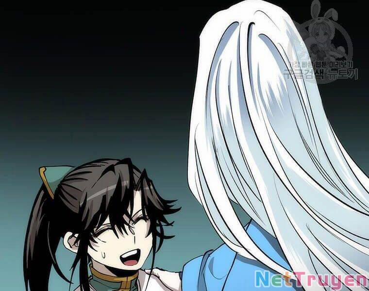 Bác Sĩ Trùng Sinh Về Murim 74 trang 175