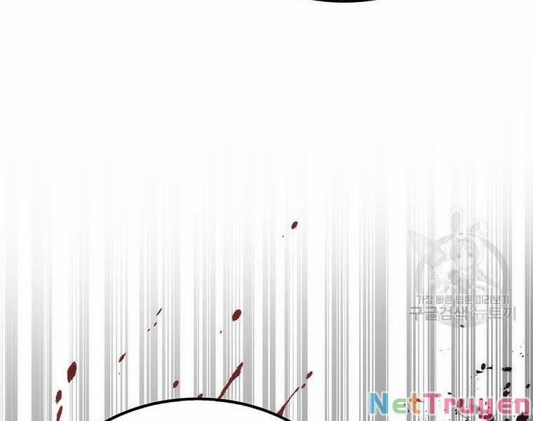 Bác Sĩ Trùng Sinh Về Murim 74 trang 180