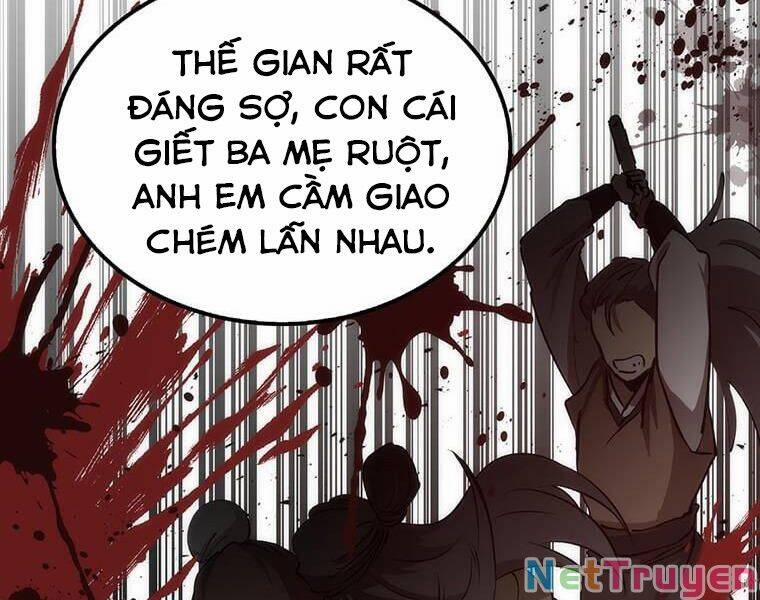 Bác Sĩ Trùng Sinh Về Murim 74 trang 181