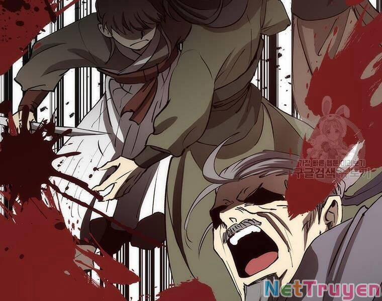 Bác Sĩ Trùng Sinh Về Murim 74 trang 182