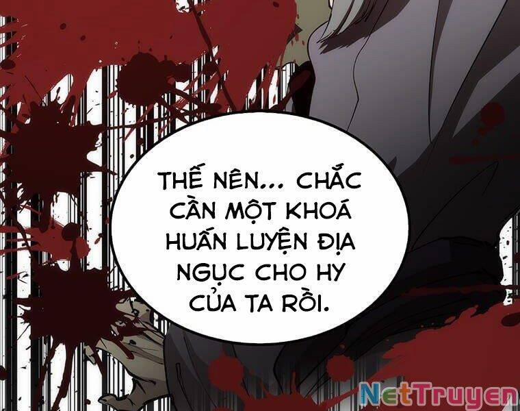 Bác Sĩ Trùng Sinh Về Murim 74 trang 183