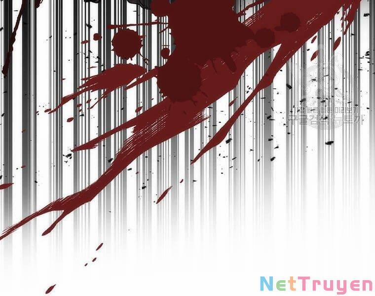 Bác Sĩ Trùng Sinh Về Murim 74 trang 184