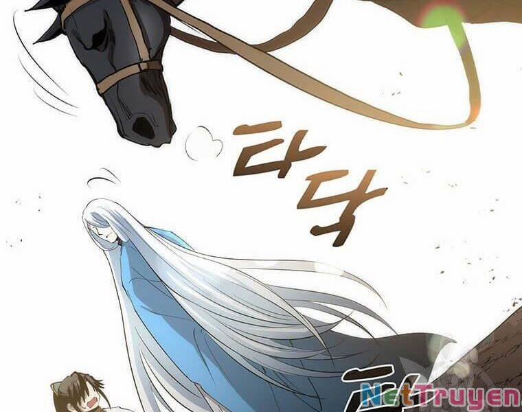 Bác Sĩ Trùng Sinh Về Murim 74 trang 187