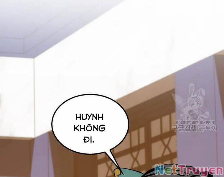 Bác Sĩ Trùng Sinh Về Murim 74 trang 19