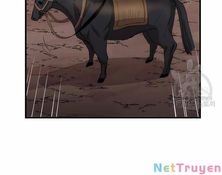 Bác Sĩ Trùng Sinh Về Murim 74 trang 195