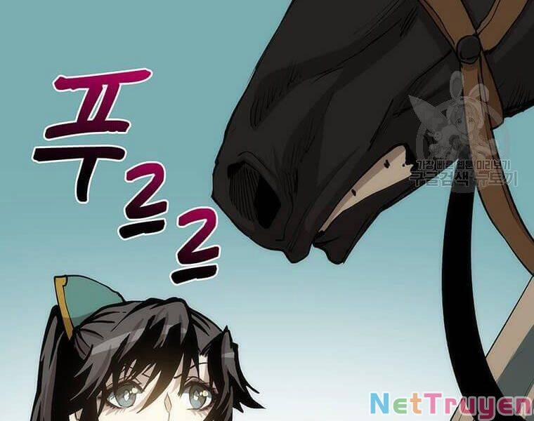 Bác Sĩ Trùng Sinh Về Murim 74 trang 197