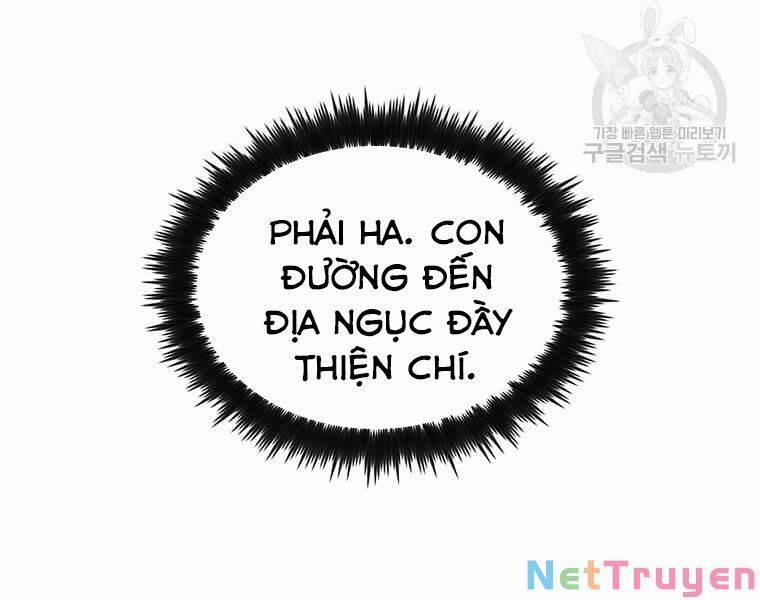 Bác Sĩ Trùng Sinh Về Murim 74 trang 199