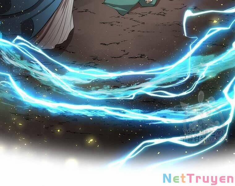 Bác Sĩ Trùng Sinh Về Murim 74 trang 205