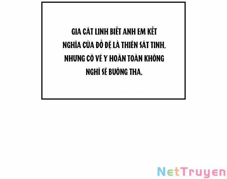 Bác Sĩ Trùng Sinh Về Murim 74 trang 206