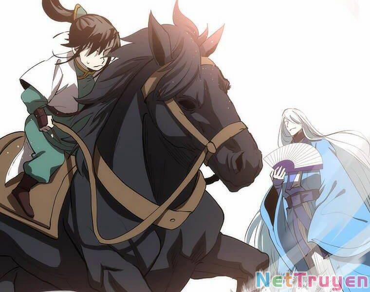 Bác Sĩ Trùng Sinh Về Murim 74 trang 208