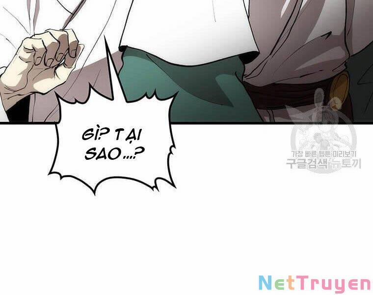 Bác Sĩ Trùng Sinh Về Murim 74 trang 21