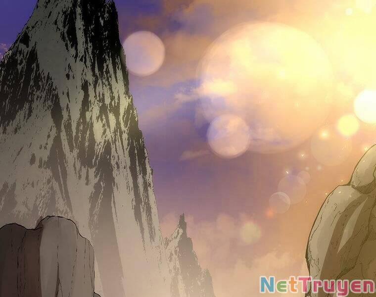 Bác Sĩ Trùng Sinh Về Murim 74 trang 215