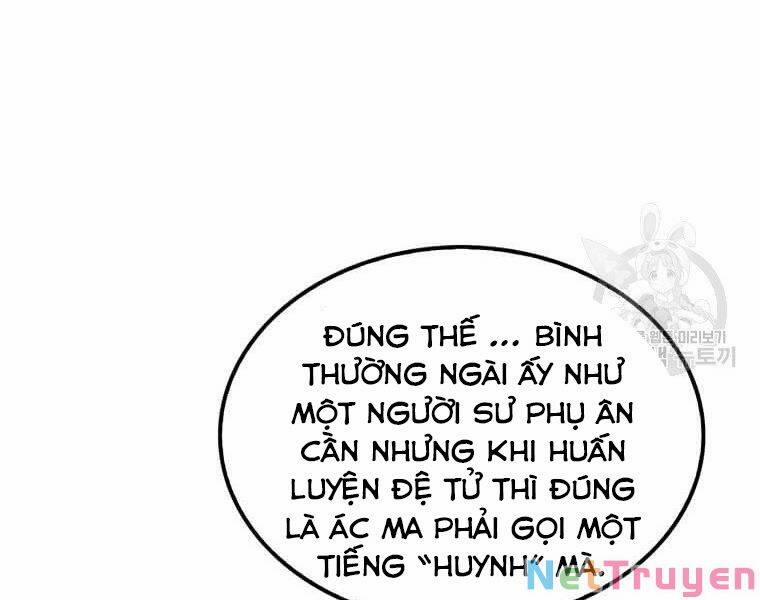 Bác Sĩ Trùng Sinh Về Murim 74 trang 220