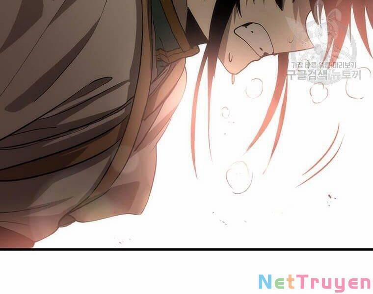 Bác Sĩ Trùng Sinh Về Murim 74 trang 225