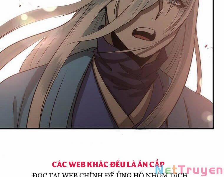 Bác Sĩ Trùng Sinh Về Murim 74 trang 229