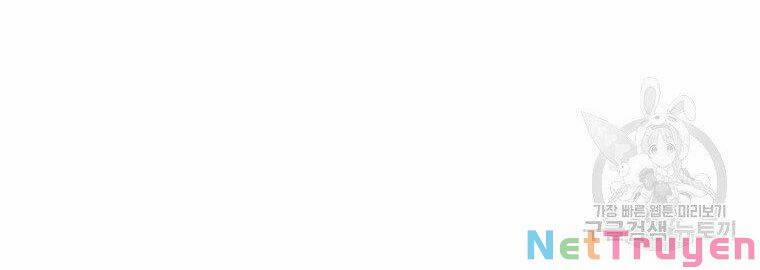 Bác Sĩ Trùng Sinh Về Murim 74 trang 23