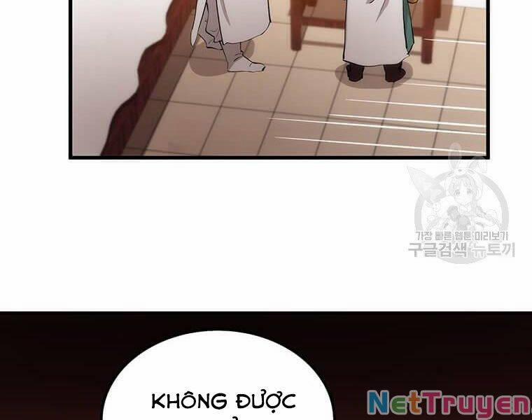 Bác Sĩ Trùng Sinh Về Murim 74 trang 27