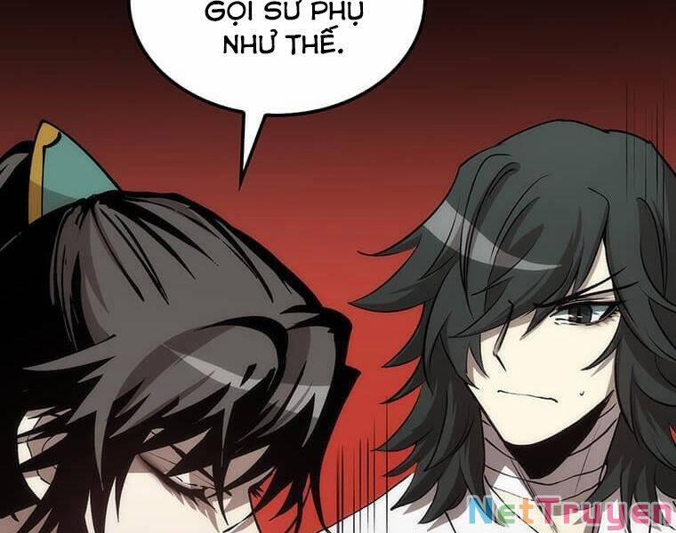 Bác Sĩ Trùng Sinh Về Murim 74 trang 28