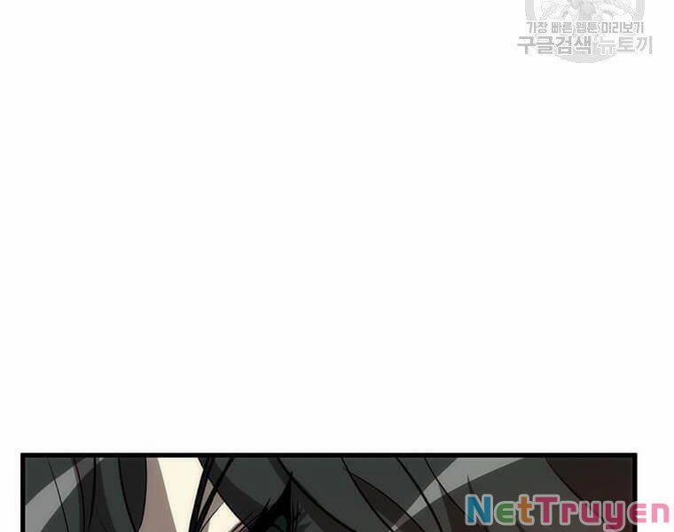 Bác Sĩ Trùng Sinh Về Murim 74 trang 33