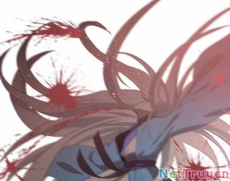 Bác Sĩ Trùng Sinh Về Murim 74 trang 35