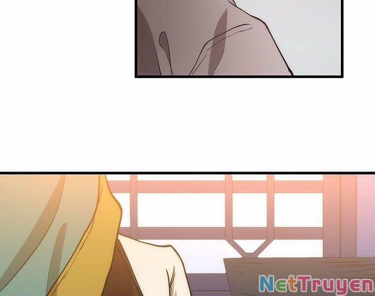 Bác Sĩ Trùng Sinh Về Murim 74 trang 39