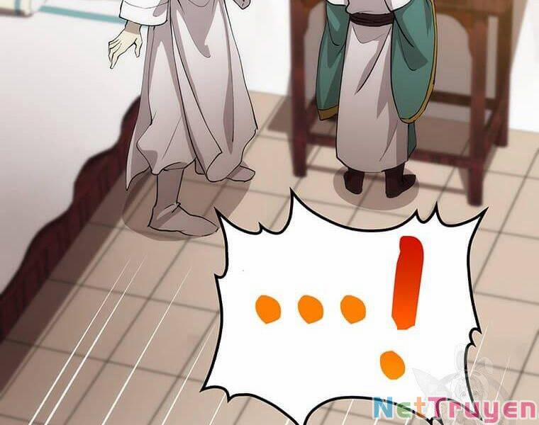 Bác Sĩ Trùng Sinh Về Murim 74 trang 43