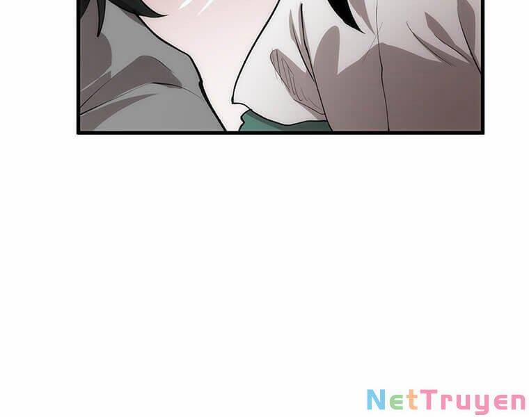 Bác Sĩ Trùng Sinh Về Murim 74 trang 48