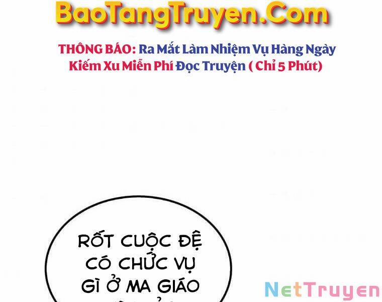 Bác Sĩ Trùng Sinh Về Murim 74 trang 5