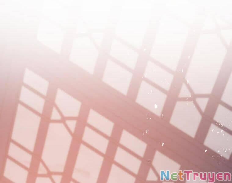 Bác Sĩ Trùng Sinh Về Murim 74 trang 52