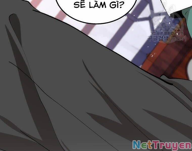 Bác Sĩ Trùng Sinh Về Murim 74 trang 55