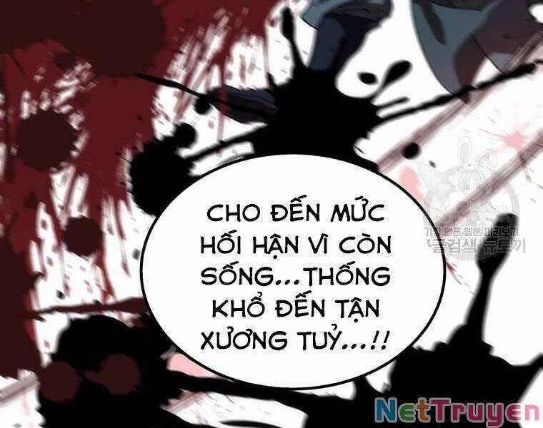 Bác Sĩ Trùng Sinh Về Murim 74 trang 62