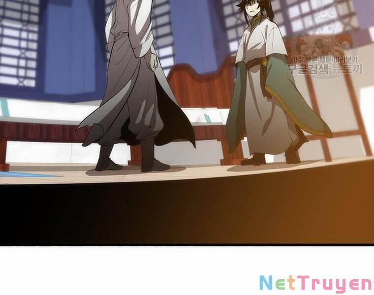 Bác Sĩ Trùng Sinh Về Murim 74 trang 66