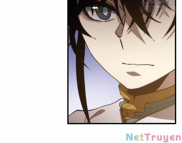 Bác Sĩ Trùng Sinh Về Murim 74 trang 68